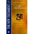 thumbnail image 1 of Pre-Owned Shepherd's Notes: New Testament, 9780805493788, 0805493786, Paperback,, 1 of 1