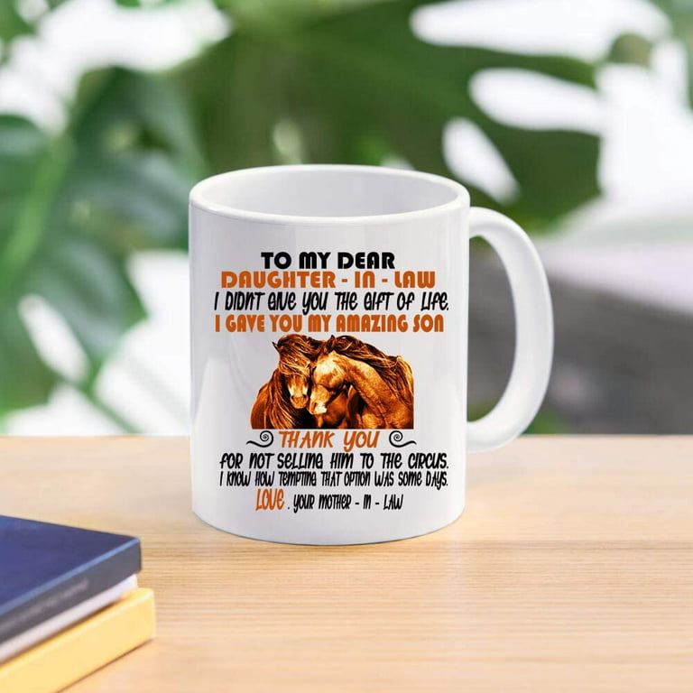 Licensed to Carry Small Arms Coffee Mug or Cup, T Rex Coffee Mug Gift – Coffee  Mugs Never Lie