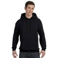 thumbnail image 1 of Hanes 7.8 oz. ComfortBlend EcoSmart 50/50 Pullover Hood, 1 of 1