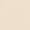 Beige, variant on NutriBullet Chill Ice Cream Maker
