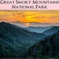 thumbnail image 3 of CafePress - Great Smoky Mountains National Park T Shirt - Women's Nightshirt, 3 of 4
