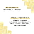 thumbnail image 3 of Protector solar MyChelle Dermaceuticals Sun Shield Liquid SPF 50, 3 of 6