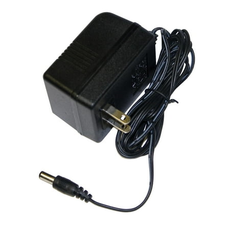 UPC 810829020024