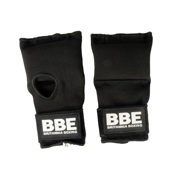 BBE Adult Boxing Padded Inner Glove