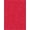 red, variant on French Toast Little Girls' "Gem Cuffs" S/S Knit Polo (Sizes 4 - 6X)