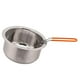 thumbnail image 1 of Canasta de acero inoxidable Sunnimix para Cocina instantánea Rejilla de vapor para alimentos, 1 of 6