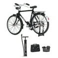1 10 Alloy Bicycle Model Vintage Miniature Simulation Collection Free beaconhouse-school-system-shalwar-kameez-half-sleeve-girl-non