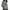 Gray, variant on YUGYXL Deals Summer 3/4 Length Sleeve Shirts for Women Fashion Flower Graphic Tees Teen Girl Crew Neck Soft Loose Pullovers Casual Side Split Comfy Tshirts Going Out Fit Clothes