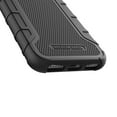 thumbnail image 7 of Apple iPhone 6 Tough Case w/ Built in Screen Protector, (Heavy Duty) Rugged Hybrid Case [Military Grade Protection], 7 of 7