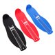 thumbnail image 1 of KAKOWELY 3Ud Dispositivo Para Medir Pie Adultos Y Adolescentes Diferentes Colores Material Plástico Durable, 1 of 6