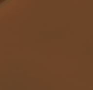 114 Rich Chocolate