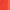 Poppy Red, variant on U.S. Polo Assn. Boys Short Sleeve Pique Polo Shirt, Sizes 4-18
