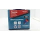 thumbnail image 3 of Broca De Diamante Para Porcelanato 1/2 Makita E11726 E11726, 3 of 8