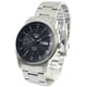 thumbnail image 1 of Seiko Reloj 5 Automático de 21 Joyas SNKM87 SNKM87K1 SNKM87K para Hombre, 1 of 2