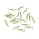 thumbnail image 1 of Alineadores de Anzuelos Alineador de Anzuelos de Pesca de Carpa Plataformas para El Cabello Aparejos de Pesca de Carpa Soledad Alineador de hilo de pesca de carpa, 1 of 10