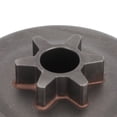 thumbnail image 3 of Sprocket, Reliable Long Lasting Chainsaw   For, 3 of 8