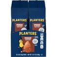 thumbnail image 6 of PLANTERS Smoked and Salted Almonds, Plant Based Protein, 1.5 oz Bag (Pack of 18), 6 of 12