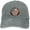 ARMY 398, variant on Us Army Military Police Veteran Dad Hat Baseball Unisex Baseball Adjustable Washed Cap