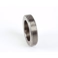 thumbnail image 2 of Garland 1859103 Platen Adjuster Lock Nut, 2 of 4