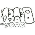 thumbnail image 3 of DNJ RRK1135 Re-Ring Kits Set Fits Cars & Trucks 90-97 Chrysler Dodge Eagle Plymouth 3.3L OHV, 3 of 9