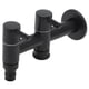 thumbnail image 4 of Grifo para piscina para fregona, grifo para lavadora alargado G1/2, tecnología innovadora, 4 of 8