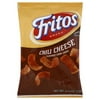 Frito Lay Fritos Corn Chips, 4.625 oz