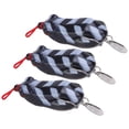 thumbnail image 4 of Cebo señuelo Bling Bling 3 piezas de pesca suave de simulación artificial, 4 of 14