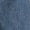 36, variant on 13MGSHD George Strait Original Fit Jeans Blue 29x34