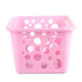 thumbnail image 4 of Canasta Prichos Organizadora Azul, 4 of 4