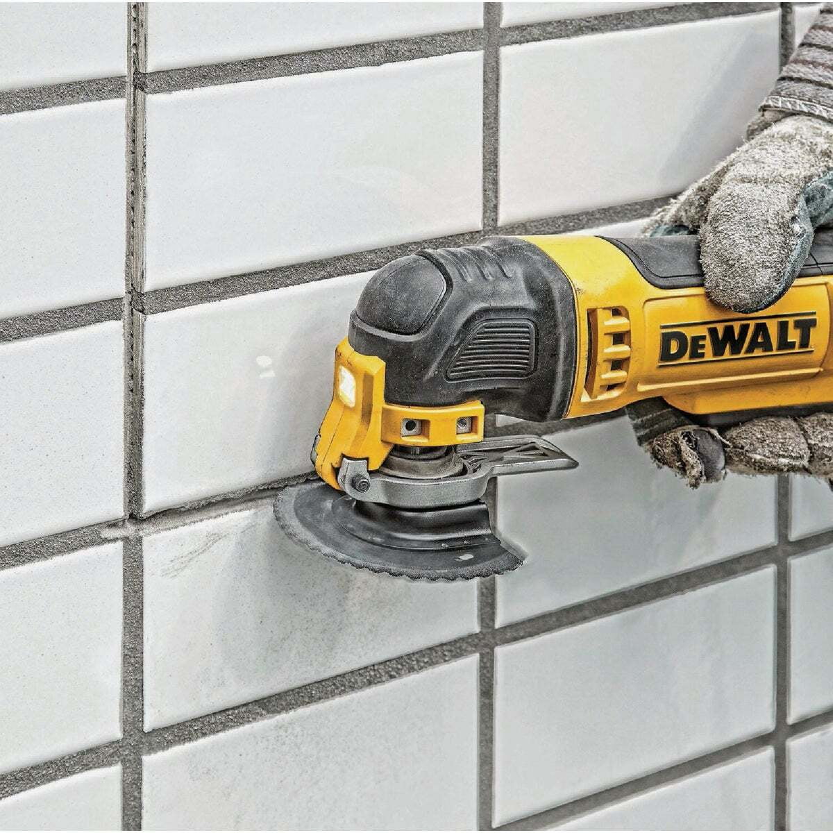 Dewalt-DWA4220 Oscillating Carbide Grout Removal Blade
