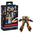 thumbnail image 2 of Figura de acción Transformers Studio Series Age of Extinction, 2 of 4