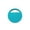 Blue, variant on Portable Mini Pet Tracking Locator Bluetooth 4.0 Hidden GPS Device for Cats Dogs