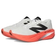 thumbnail image 1 of Zapatillas New Balance FuelCell SuperComp Trainer V3, Rojo, Talle 10 M, 1 of 7