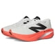 thumbnail image 1 of Zapatillas New Balance FuelCell SuperComp Trainer V3, Rojo, Talle 10 M, 1 of 7