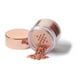 thumbnail image 5 of Polvo Iluminador L'Oreal Paris True Match Lumi Shimmerista, 5 of 6