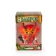 thumbnail image 4 of Figura de acción de vinilo Toynk Christmas Krampus Festive Red 13 cm Toynk Toys Ver descripción, 4 of 9