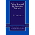 thumbnail image 1 of Recherche-action pour les Enseignants de Langues, 1 of 2