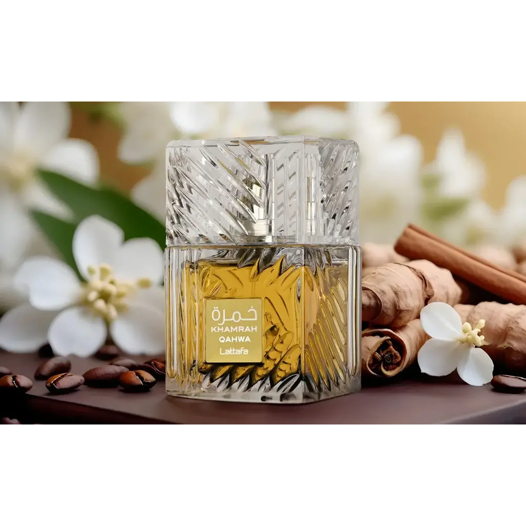 Original Perfume Oriental Fragrance Fragrance Perfume Intense