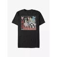thumbnail image 1 of Disney Toy Story Back In Town T-Shirt, Gift For Friends All size S-3XL, 1 of 4