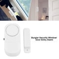 thumbnail image 4 of Home Magnetic Sensor, Magnetic Sensor, 90dB Office For Home, 4 of 8