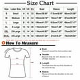 thumbnail image 2 of JUNWELL Plus Size Ombre T-Shirts for Women 2024 V Neck Tops Contrast Gradient Color Basic Tees Raglan Wide Short Sleeve Shirts Summer Fashion Breathable Loose Fit Flowy Casual Blouse Army, 2 of 5