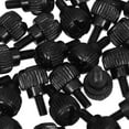 thumbnail image 3 of NICEXMAS 24Pcs Iron Mounting Screws for Computer Case Compatible with Multiple Components, 3 of 6