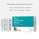 thumbnail image 3 of Eye Ointment for Cats Dewormer for Dogs 6 Capsules Pet Deworming Tablets For Dogs And Cats Internal Deworming, 3 of 5