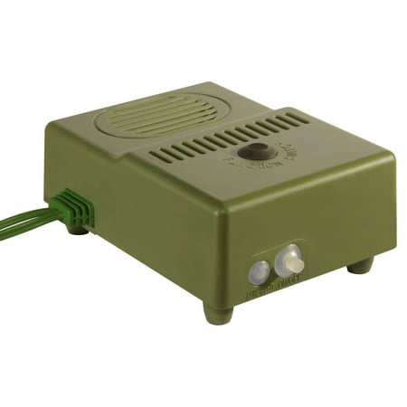 - National Tree Music Match Bluetooth Light System