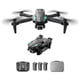 thumbnail image 2 of Altitude Hold Emergency Stop FPV Control remoto Quadcopters plegable RC Drone Sywqhk libre de BPA, 2 of 9