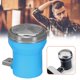 thumbnail image 1 of Máquina De Afeitar Para Teléfono, Maquinilla De Afeitar Eléctrica Portátil, Recortadora De Barba, Miniafeitadora De Bolsillo En Forma De L Con Enchufe Usb Sweethay CE008279-01, 1 of 6
