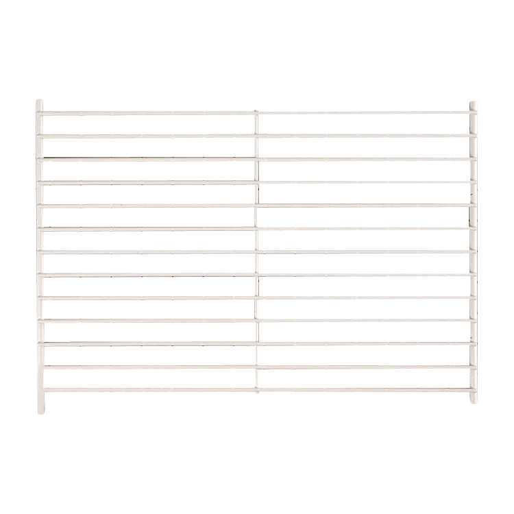 241657601 Frigidaire Refrigerator Shelf