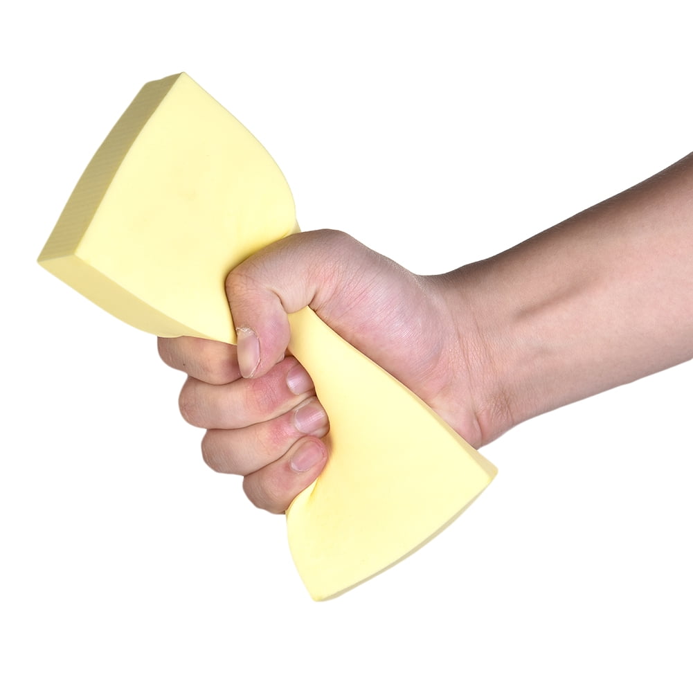 baby sponge bath wipes