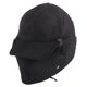 thumbnail image 1 of Gorro con orejeras 3 en 1 para deportes al aire libre y esquí, ideal para el invierno, 1 of 8