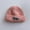 Pink, variant on SuTry Boys Girls Solid Color Knit Print Beanie Hat Warm Thermal Fall Winter Casual Everyday Stocking Cap for Kids(Blue,0-15 Years)